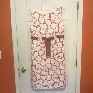 Jessica Howard summer Dress